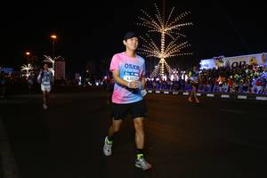 BIB: 43025
                            <button type="button" onclick="openModal(23052235)" class="btn btn-primary btn-sm float-right btn-popup" data-toggle="modal" data-target=".modal-high-quality">
                        <i class="fas fa-shopping-cart"></i> Add to Cart
                    </button>
                                            <button type="button" onclick="isThisMe(23052235, true)" class="btn btn-success btn-sm float-right btn-popup btn-isme hidden" data-toggle="tooltip" data-placement="bottom" title="นี่คือรูปของคุณใช่ไหม คลิกที่นี่เพื่อเอาเข้าอัลบั้ม">
                        <i class="fas fa-plus"></i> Add to album
                    </button>
                    <button type="button" onclick="isThisMe(23052235, false)" class="btn btn-warning btn-sm float-right btn-popup btn-isnotme hidden">
                        <i class="fas fa-ban"></i> Remove from album
                    </button>